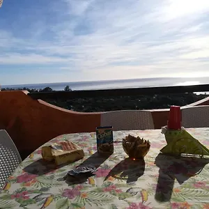 https://panoramicissima.in-sardinia.net