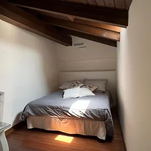 https://il-salotto-sul-rio.it-lombardy.com