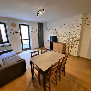 https://casa-magna.it-lombardy.com