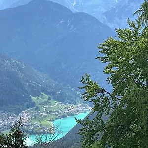 https://ciasa-giulia.hotelinveneto.com