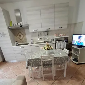 https://fede-house-olbiamare.in-sardinia.net