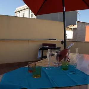 https://al-sole.sicilyhotelsitaly.net